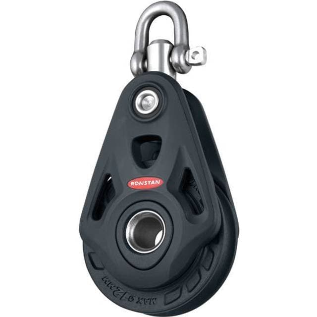 Ronstan Series 75 RF74100