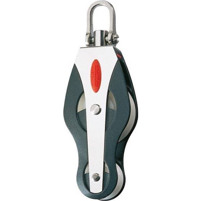 Ronstan Series 50 & 60 RF51500