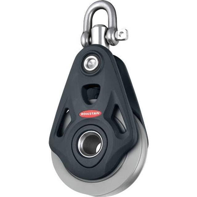 Ronstan Series 60 RF64100AW