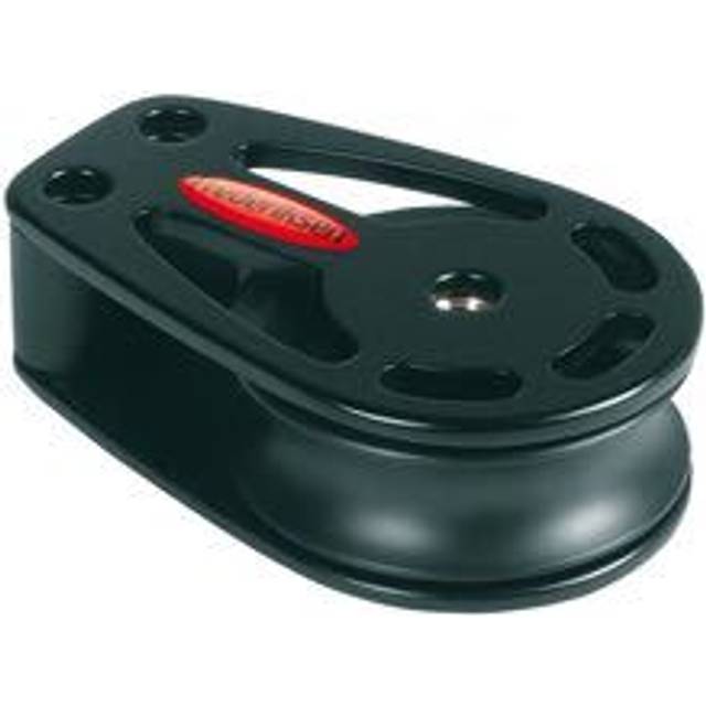 Ronstan Series 50 & 60 RF51151