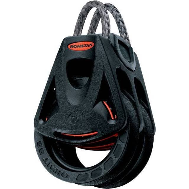 Ronstan Series 55 RF55201