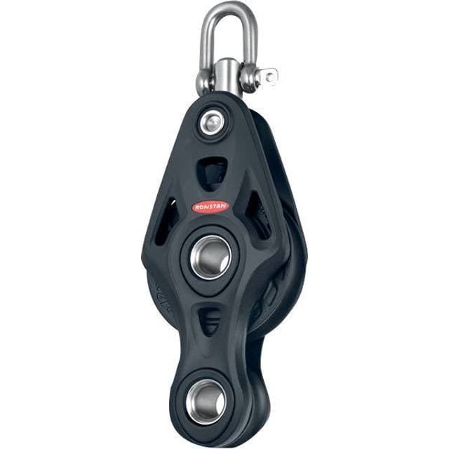 Ronstan Series 60 RF64500