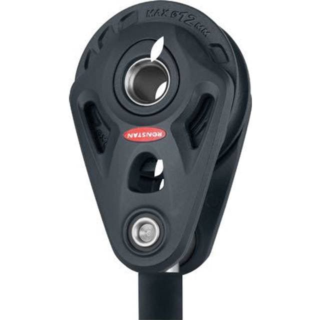 Ronstan Series 60 RF64140