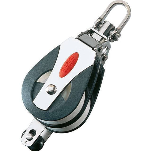 Ronstan Series 50 & 60 RF51210