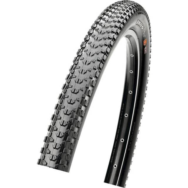 Maxxis Ikom TR EXO 29X2.20 (57-622)