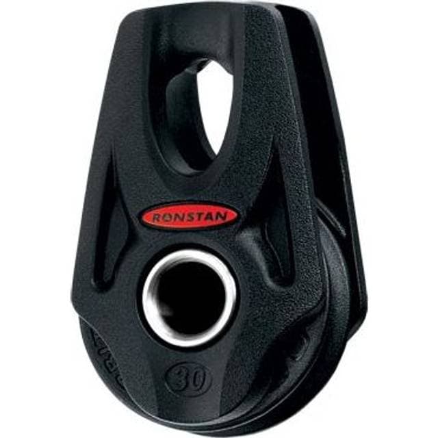 Ronstan Series 30 RF35101