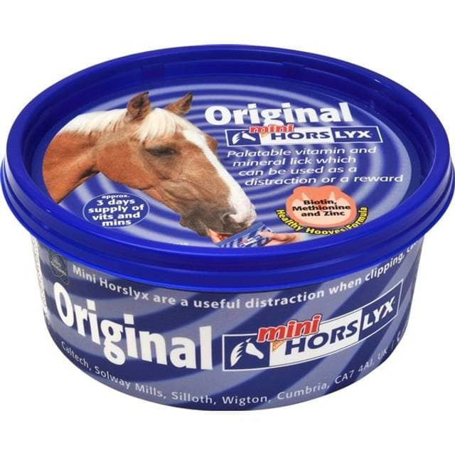Horslyx Original Balancer 650g