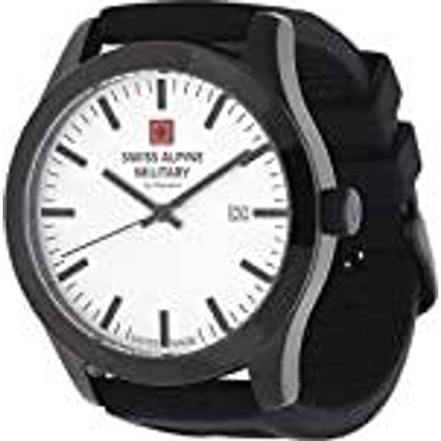 Grovana Swiss Alpine Military (7055.1873 SAM)