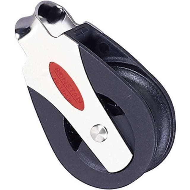 Ronstan Series 20 – 50 RF20101HL