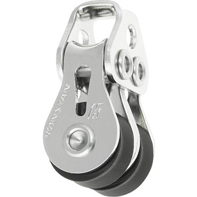 Ronstan Series 15 RF15202