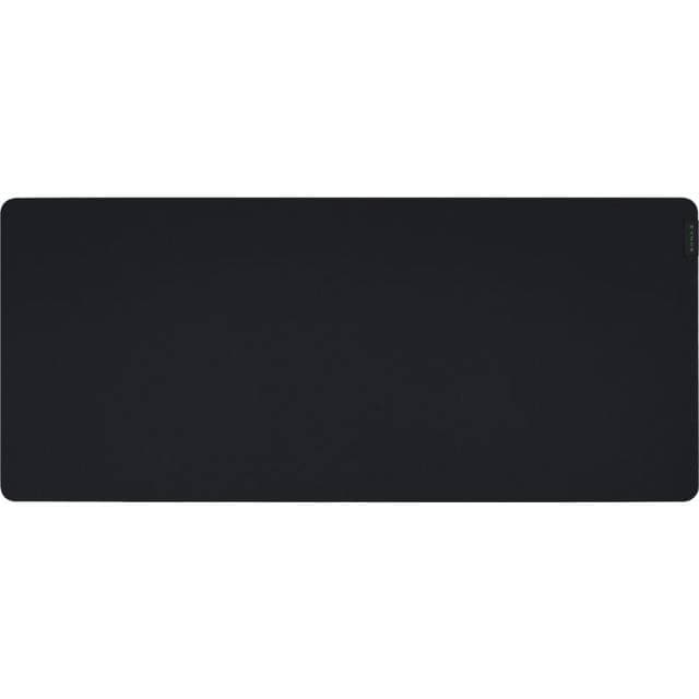 Razer Gigantus v2 XXL