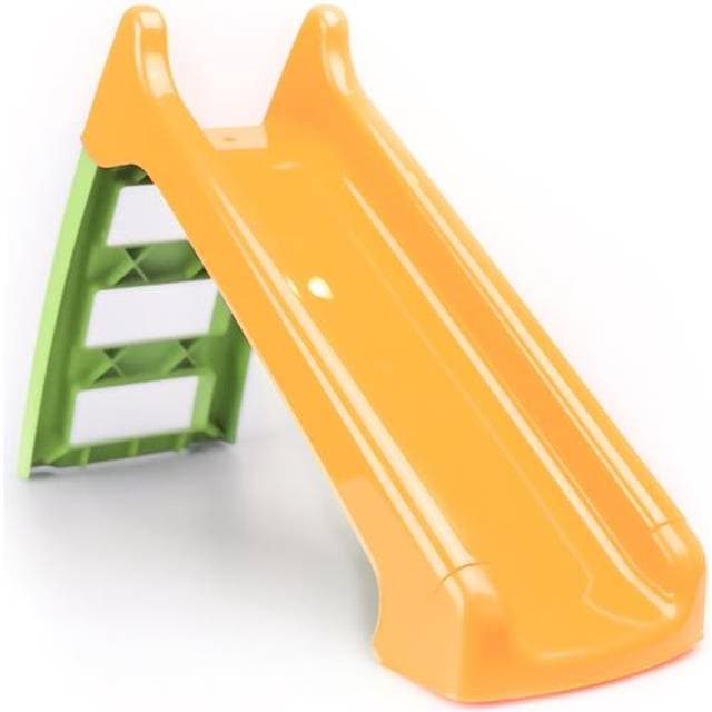 Paradiso Toys Rutsjebane med vandtilslutning