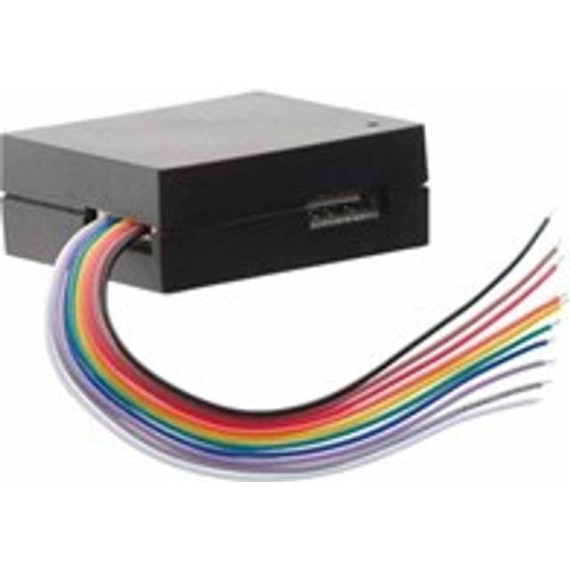 Danalock Universal Module BT V3
