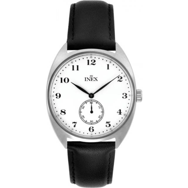 INEX Classic (A69526S4A)