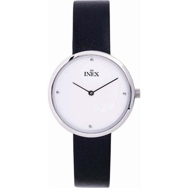 INEX Classic (A69518S0KV)