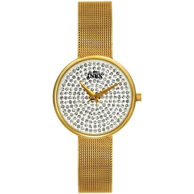 INEX Fashion (A69524D11)