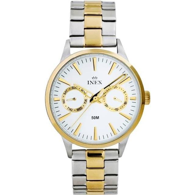 INEX Classic (A76206B0I)