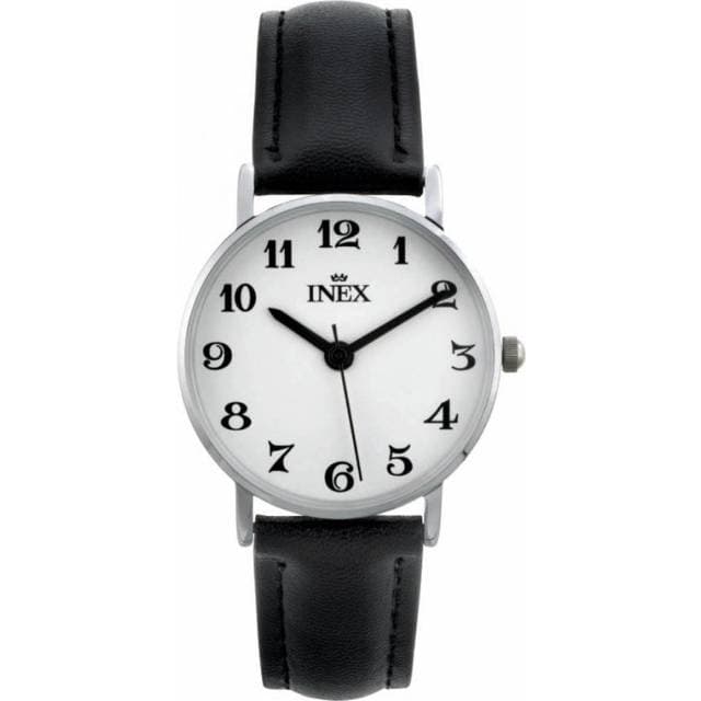 INEX Classic (A56534S0A)