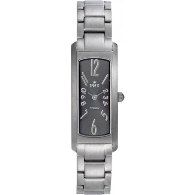 INEX Classic (A7433T5A)