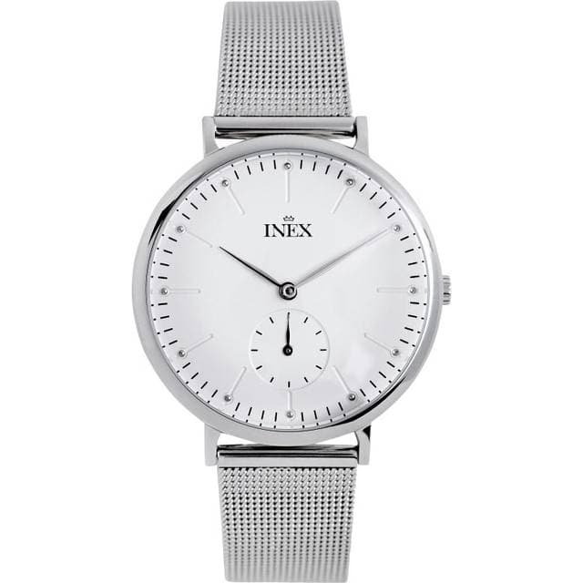 INEX Classic (A69517-1S4I)