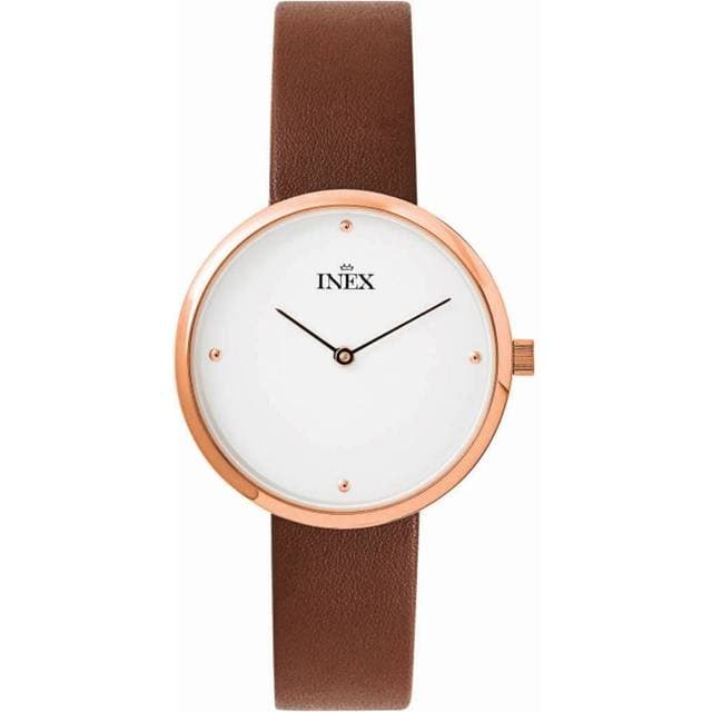 INEX Classic (A69518-1D0KV)