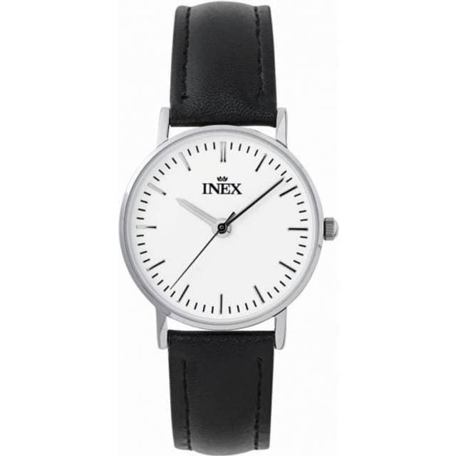 INEX Classic (A56534S0I)