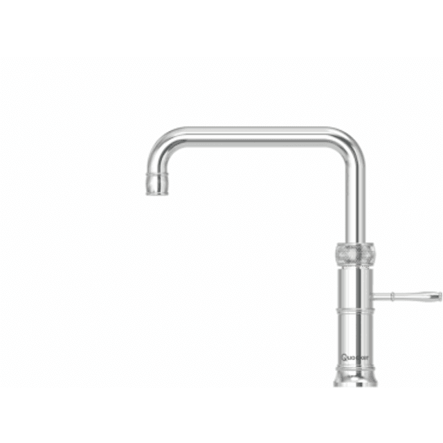 Quooker Classic Fusion Square (Q211620102)