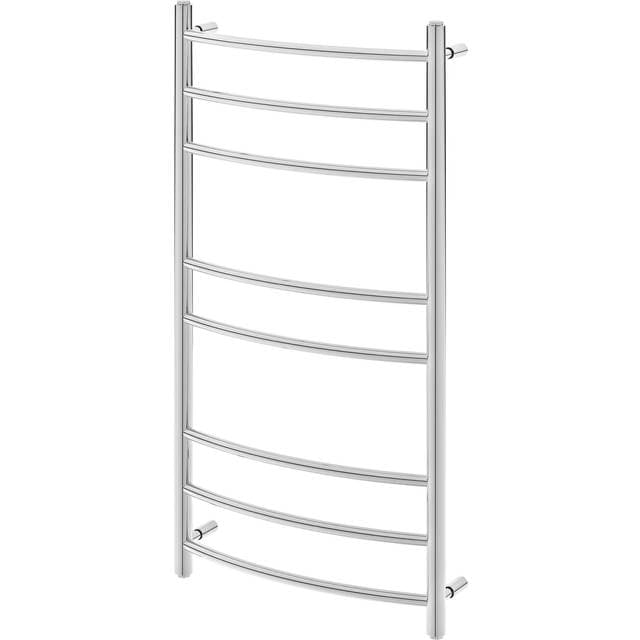 Pax Cello (24-4701) 530x1000mm