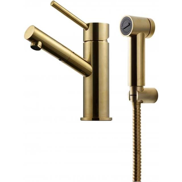 Tapwell Birillo (9419319)