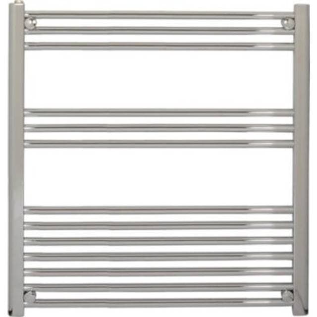 Kriss Space S8080C 800x800