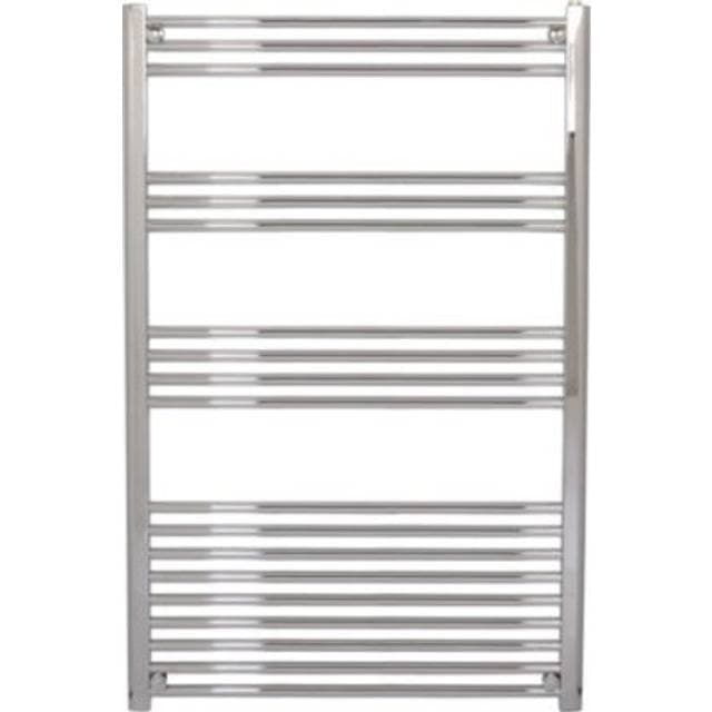 Kriss Space S12080C 800x1200