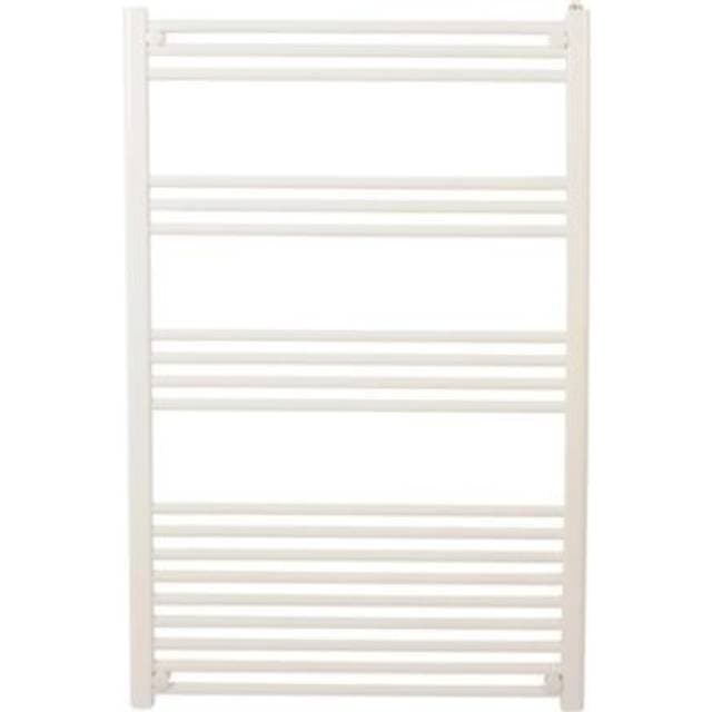 Kriss Space S12080H 800x1200