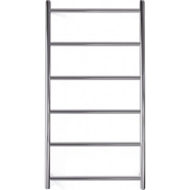 Kriss Polaris PO8050C