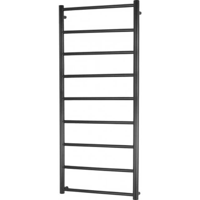 Kriss Polaris (PO12560S) 600x1250mm