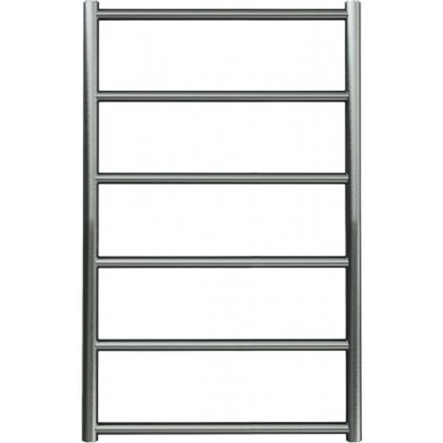 Kriss Polaris (PL8050M) 503x800mm