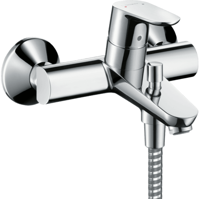 Hansgrohe Focus (31940000)