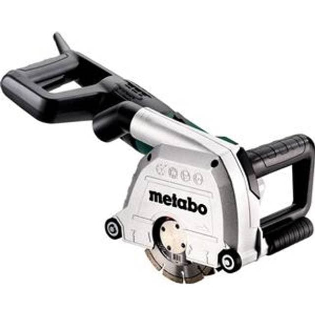 Metabo MFE 40 (604040500)