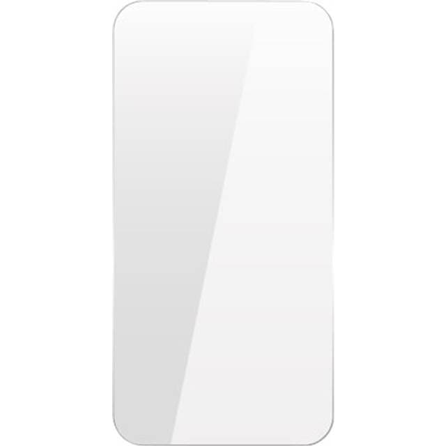 Deltaco 3D Full Coverage Screen Protector for Galaxy S20+