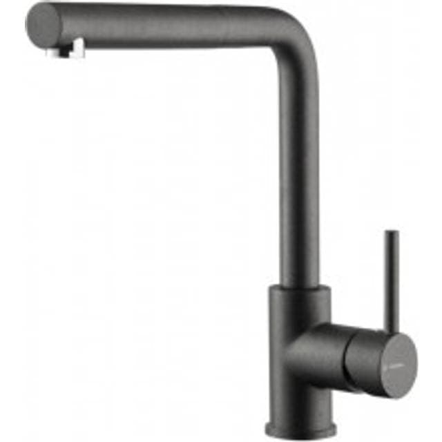 Cassøe Newform X-Trend (706058102) Antracit