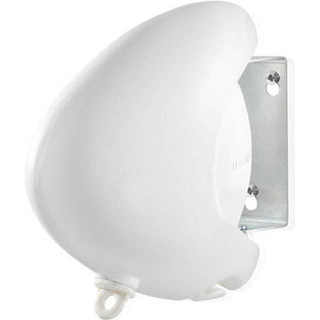 Leifheit Rollfix 80 Single