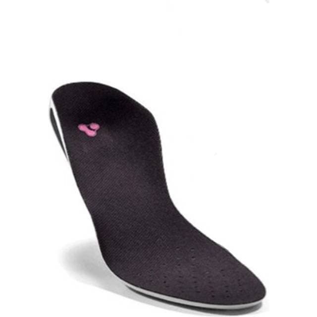 Align Footwear Insole Women