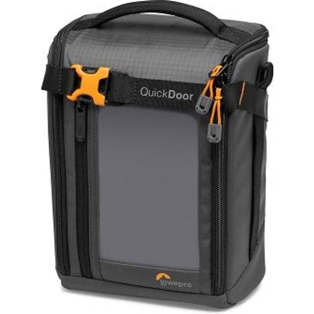 Lowepro Gearup Creator Box L II