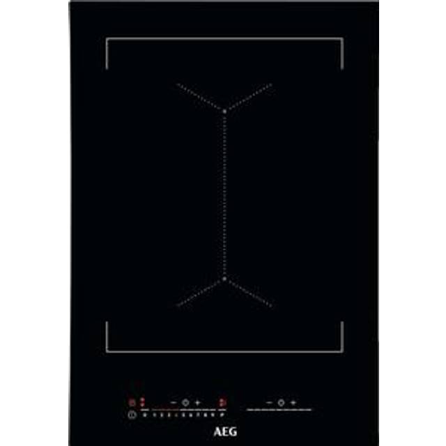 AEG IKE42640KB