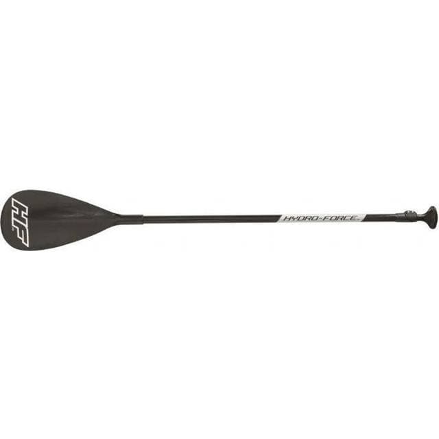 Bestway Hydro Force Paddle 217cm