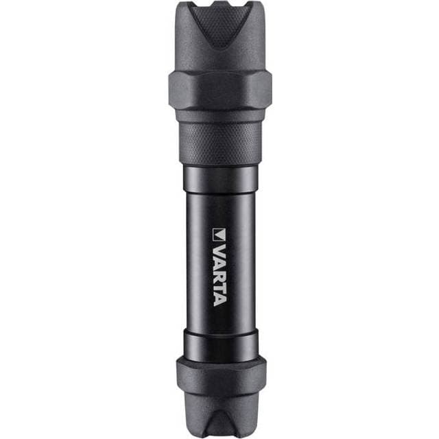 Varta 18714 Black