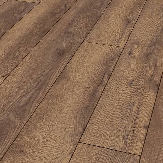 Wallmann Mammut 1163000