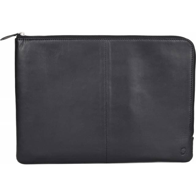 Gear by Carl Douglas Laptop Sleeve Buffalo 13" - Black