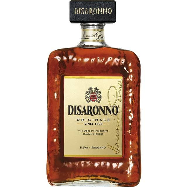 Disaronno Amaretto Original 28% 100 cl