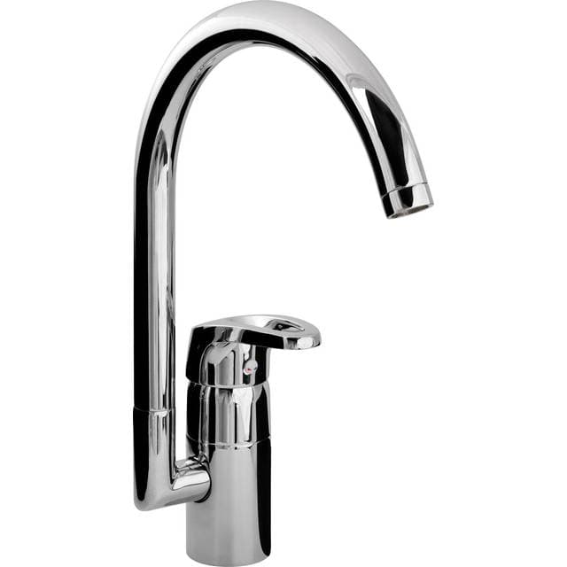 Gelia Aero (3010003821)