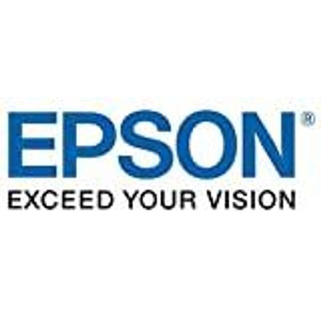 Epson T02Q (Yellow)